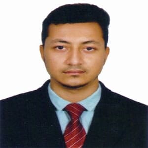 আব্দুল্লাহ আল হাদি